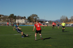 Varfjell - Skåla/Langfjorden 2026